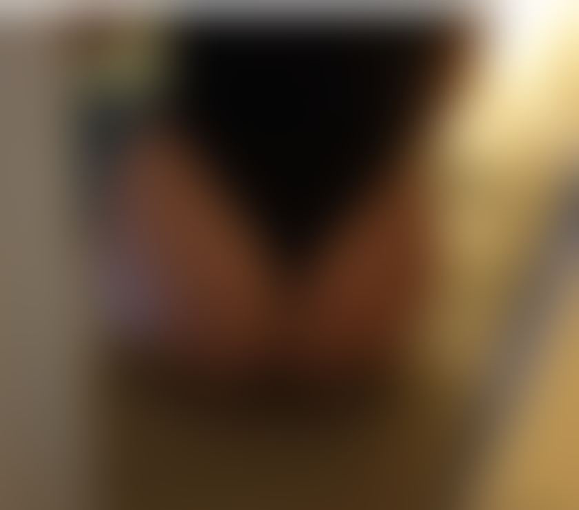 Escorts Wiltshire Swindon - Photos for 💥New Arrival💥❤️🔥Pashionate Girl❤️🔥